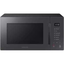 Micro-ondas Grill SAMSUNG MG23T5018GC/ET