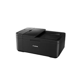 Canon Pixma TR4550 Impressora a jacto de tinta