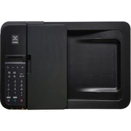 Canon Pixma TR4550 Impressora a jacto de tinta