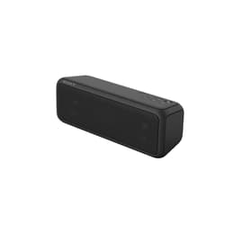 Sony SRS-XB3 Bluetooth Speakers - Preto