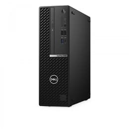 Dell OptiPlex 5080 SFF Core i5-10500 3.1 - SSD 1 TB - 16GB