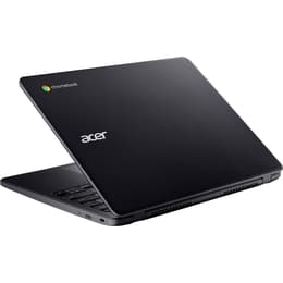 Acer Chromebook C871-C756 Celeron 1.9 GHz 32GB eMMC - 4GB AZERTY - Francês