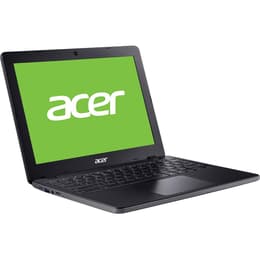 Acer Chromebook C871-C756 Celeron 1.9 GHz 32GB eMMC - 4GB AZERTY - Francês