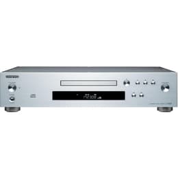 Onkyo C-7030 Cd Deck