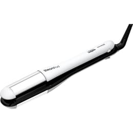 Rowenta Steampod 4 Alisador De Cabelor