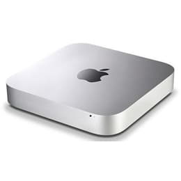 Mac mini (Julho 2011) Core i7 2 GHz - HDD 1 TB - 8GB