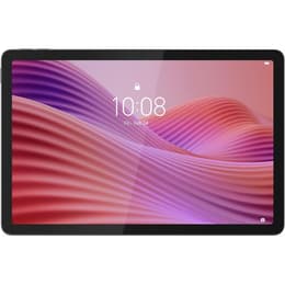 Lenovo Tab TB311XU 64GB - Cinzento - WiFi + 4G