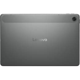 Lenovo Tab TB311XU 64GB - Cinzento - WiFi + 4G