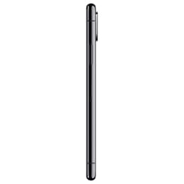 iPhone XS 64GB - Cinzento Sideral - Desbloqueado