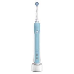 Braun Oral-B Pro 700 Escova De Dentes Elétrica