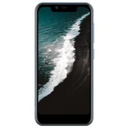 Altice S42 16GB - Azul - Desbloqueado