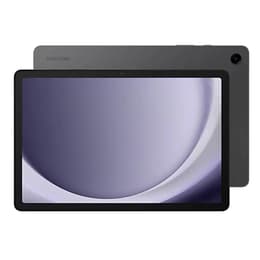 Galaxy Tab A9+ 64GB - Cinzento - WiFi