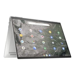 HP ChromeBook Elite C1030 Enterprise Core i7-10610U 1.8 GHz 128GB SSD - 16GB QWERTY - Inglês