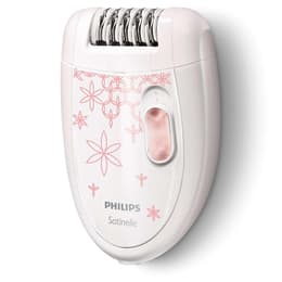 Depiladora Philips Satinelle HP6420/00