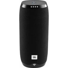 Jbl Link 20 Bluetooth Speakers - Preto