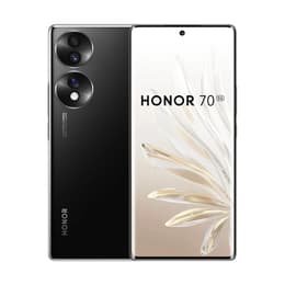 Honor 70 256GB - Preto - Desbloqueado