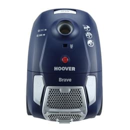 Hoover BV71_BV30 Aspirador De Pó