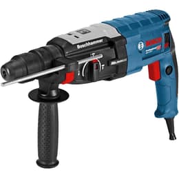 Bosch GBH 2-28 F Martelo Perfurador