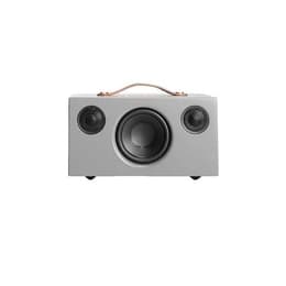 Audio Pro Addon BT C5 Bluetooth Speakers - Cinzento