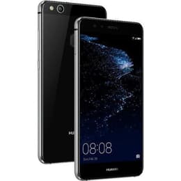 Huawei P10 Lite 32GB - Preto - Desbloqueado - Dual-SIM