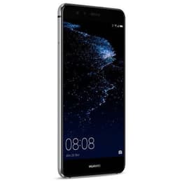 Huawei P10 Lite 32GB - Preto - Desbloqueado