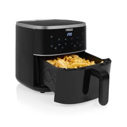 Princess Fritadeira Airfryer 182238