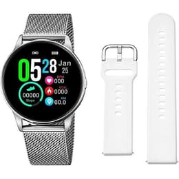 Smart Watch Lotus GPS 50000A - Cinzento