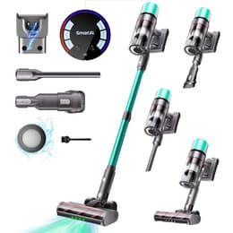 Smartai V5 Aspirador De Pó