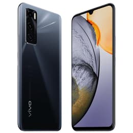 Vivo Y70 128GB - Preto - Desbloqueado