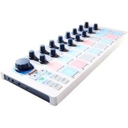 Arturia BeatStep Acessórios De Áudio