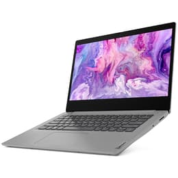 Lenovo IdeaPad 3 14ITL6 14-inch (2021) - Core i3-1115G4 - 8GB - SSD 256 GB AZERTY - Francês