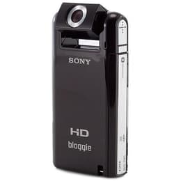 Sony Bloggie MHS-PM5 Camcorder USB 2.0 - Preto