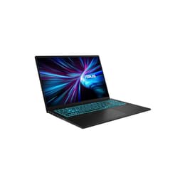 Asus Gaming V16 C3607VM-RP056W 16-inch (2024) - Core 7 240H - 32GB - SSD 1 TB AZERTY - Francês