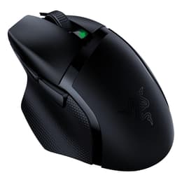 Razer Basilisk X Hyperspeed Rato Sem fios