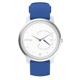 Smart Watch Withings GPS Move - Branco