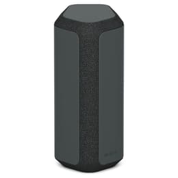 Sony SRS-XE300 Bluetooth Speakers - Preto