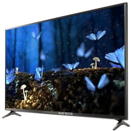 Elements Multimedia 40,0000-inch ELT40DE910B 1920x1080 TV