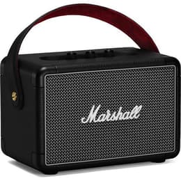 Marshall Kilburn II Bluetooth Speakers - Preto