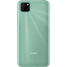 Huawei Y5p 32GB - Verde - Desbloqueado