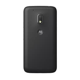 Motorola Moto G4 16GB - Preto - Desbloqueado