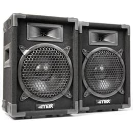 MAX8PAIR Colunas Pa