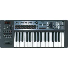 Roland Edirol PCR-300 Instrumentos Musicais