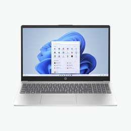 HP 15-FC0906NG 15-inch (2023) - Ryzen 7 - 7000 Series (U) - 16GB - SSD 1 TB QWERTY - Italiano