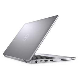 Dell Latitude 7400 14-inch (2019) - Core i5 - Gen 8 (U) - 16GB - SSD 256 GB QWERTZ - Alemão