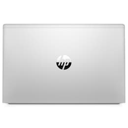 HP ProBook 650 G8 15-inch (2021) - Core i7 - Gen 11 (G) - 8GB - SSD 2 TB AZERTY - Francês