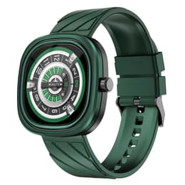 Doogee Smart Watch DG Ares - Verde