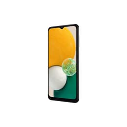 Galaxy A13 64GB - Preto - Desbloqueado
