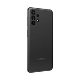 Galaxy A13 64GB - Preto - Desbloqueado