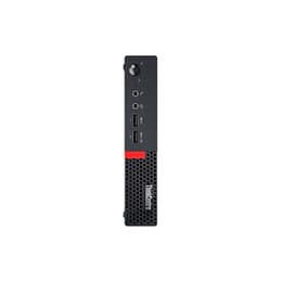 Lenovo ThinkCentre M910Q Core i7-6700 2.8 - SSD 1 TB - 16GB