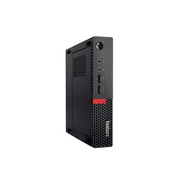 Lenovo ThinkCentre M910Q Core i7-6700 2.8 - SSD 1 TB - 16GB